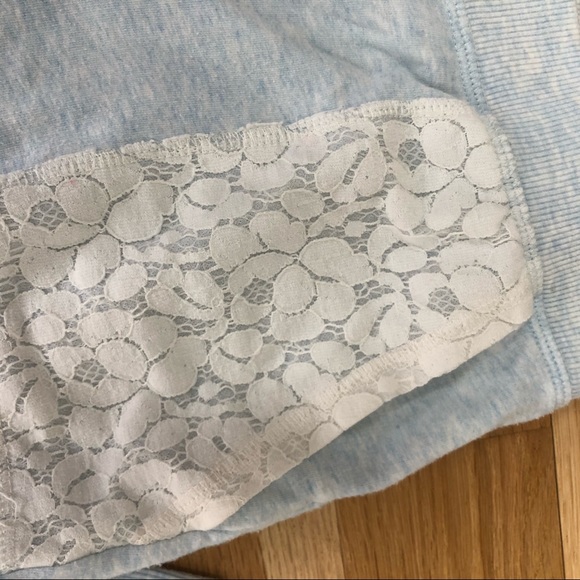 Tank top joggers set - Picture 5 of 5